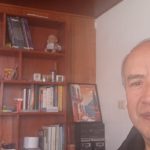 Mañana sentencian a ex alcalde de San Sebastian Jorge Acurio y once involucrados por la perdidas de bolsas de cemento