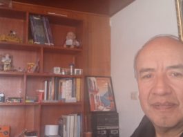 Mañana sentencian a ex alcalde de San Sebastian Jorge Acurio y once involucrados por la perdidas de bolsas de cemento