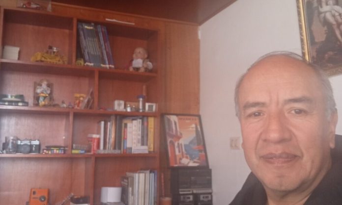 539124167_122135109548821659_7955918375793207874_n-1000x600-1