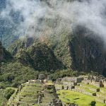 Exigen la implementación de la Autoridad Autónoma Nacional de la Gestión de Machupicchu