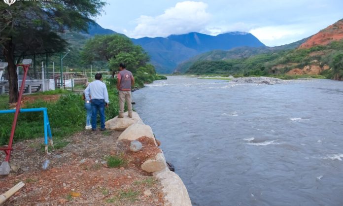 577028944_1232514508904940_5824499468629444886_n-1000x600-1