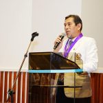 Atentado al hospital Regional reducen mas del 50%del presupuesto del SIS para el presente año