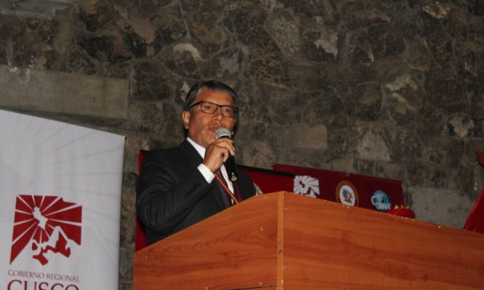 601950105_4197289420547341_8145438373166563836_n-1000x600-1