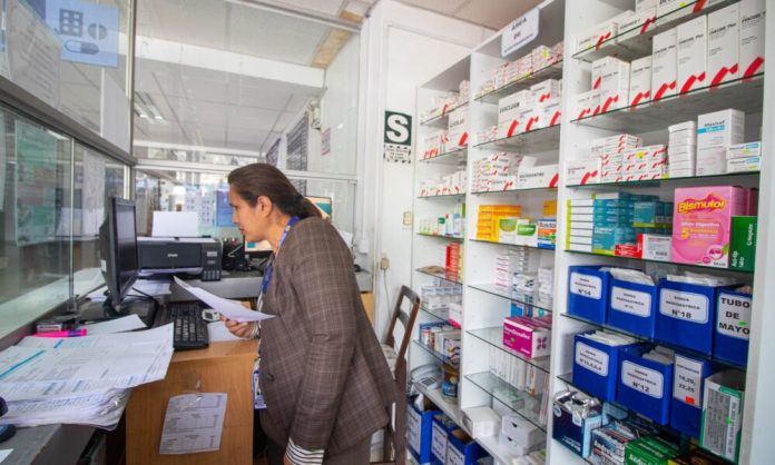 605700106_1461943445357149_1099725523747201151_n-1000x600-1