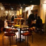 Locales nocturnos en centro de la ciudad funcionaran solo hasta las 2 de la madrugada