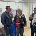 Gobierno central convocara a reunión a los sectores públicos y privados para tratar gestión de Machupicchu