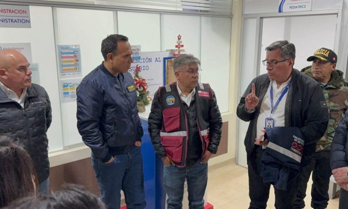 606034129_1480941190703217_7166516402247683263_n-1000x600-1