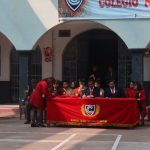 Ministerio de Educación publica el nuevo cronograma oficial del año escolar 2026.