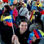 Entre la guerra de resistencia o el pacto de la derrota: LA ENCRUCIJADA DE VENEZUELA POST MADURO