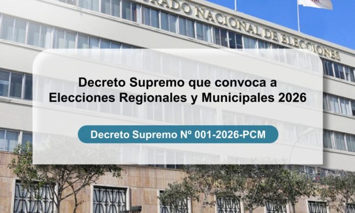 611161056_1338901368280723_7160607398539991736_n-1000x600-1