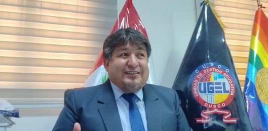 Ministerio de Educación pagara beneficios a maestros del año 2025