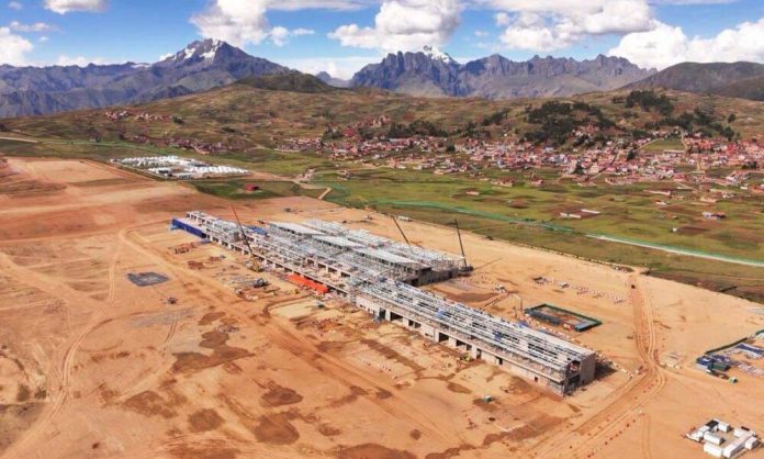 611375219_1319354960224474_8869552803288271155_n-1000x600-1