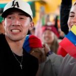 Detención del gobernante venezolano repercutió en el Cusco