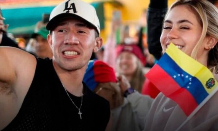 611612145_1458030062989855_4404883641145162335_n-1000x600-1