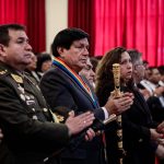 Alcalde provincial señala que hay responsabilidad en propietarios de la vivienda en construcción de Sipaspugjio
