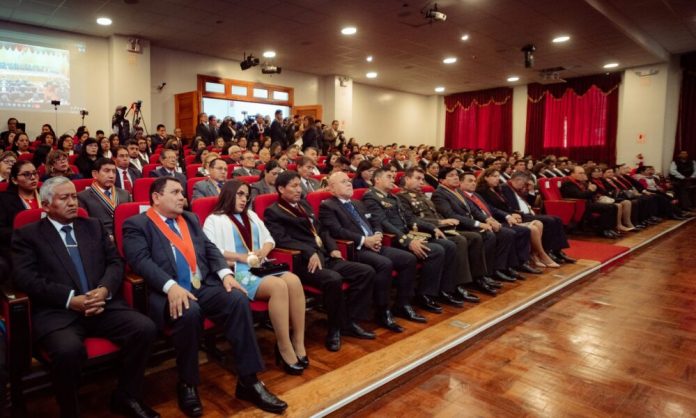 611686050_1365765905561078_3995936200535559184_n-1000x600-1