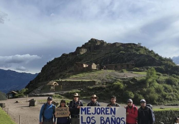 615138759_10231822684173642_4770520080395902629_n-864x600-1