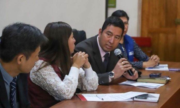 615367473_4205132096412330_3706781556619991154_n-1000x600-1