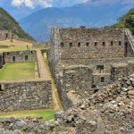 Cultura Cusco declaran la activación de la alerta permanente de completos turisticos