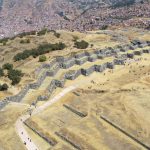 Anuncian el cierre temporal de destinos turísticos por lluvias en la región Cusco
