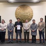 Eligen al gerente general del comité directivo del Instituto Vial Provincial del Cusco