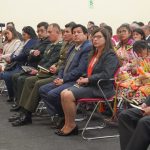 Se vienen las vacaciones judiciales en la Corte Superior de Justicia del Cusco