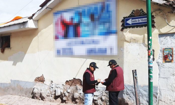 617851247_1337563801729366_2348283234444439142_n-1000x600-1