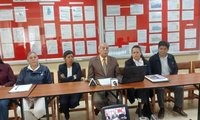 619205374_3084649548391378_7254468788202337058_n-1000x600-1