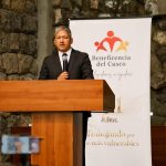 En el primer trimestre del año se adjudicará la licitación del Hotel Cusco