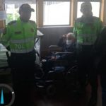 Capturan a medico denunciado por presuntos tocamientos indebidos a joven en el hospital Regional