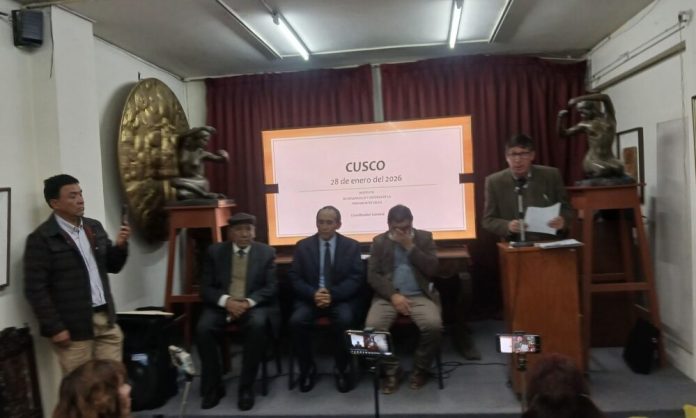 620117257_3095047447351588_1254898888563285387_n-1000x600-1