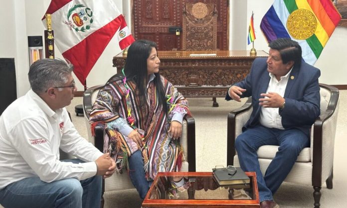 621704428_1205752248350314_5465883779428421205_n-1000x600-1