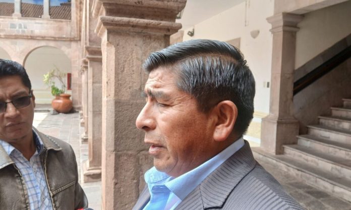 622110319_3095042240685442_5305957188406157681_n-1000x600-1