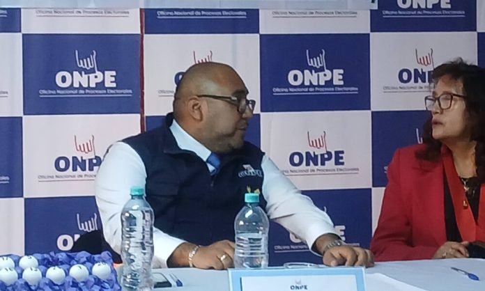 623112246_3095495223973477_1634440172823445734_n-1000x600-1