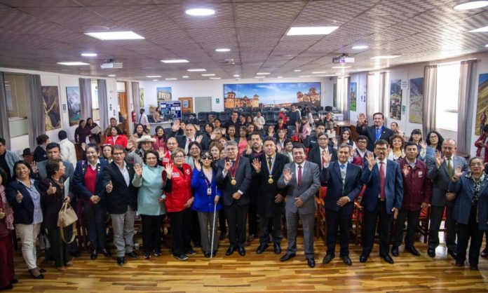 623389941_1206584561586075_3823330599464874608_n-1000x600-1