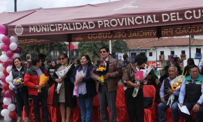 623426152_18037458623733949_2798371312957872072_n-1000x600-1