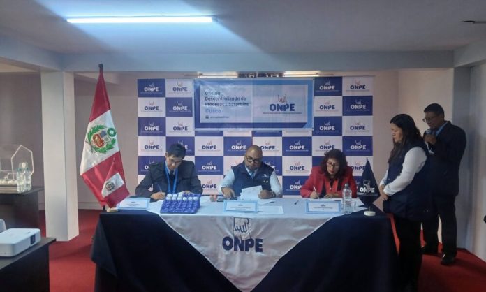 623790630_3095495760640090_8157439053363588443_n-1000x600-1