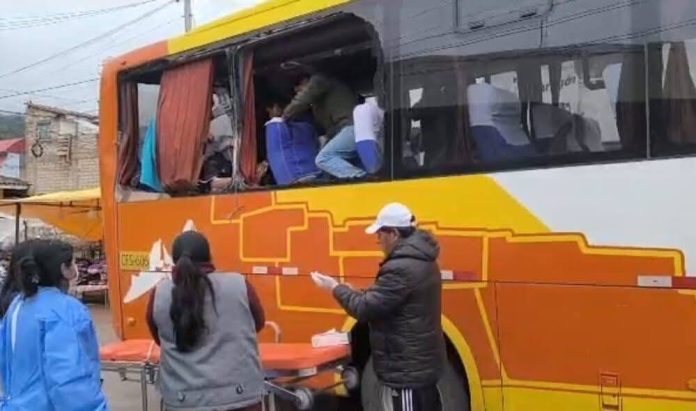 624688586_1782216146158167_3814234107090646797_n-1000x590-1