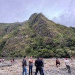 Cusco afrontará lluvias por encima de lo normal entre enero y marzo de 2026