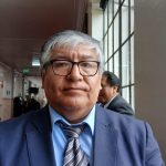 Trabajadores del Poder Judicial amenazan con declararse en pie de lucha