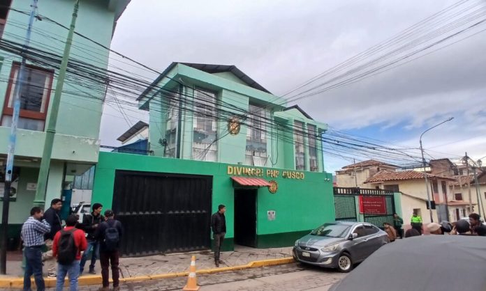 WhatsApp-Image-2026-01-06-at-1.18.04-AM-1-1000x600-1