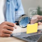 Transparencia en obras públicas: lo que todo ciudadano debe revisar sobre los proyectos en su región