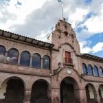 Artesanos formales denuncian incumplimiento municipal y advierten tomar de calles