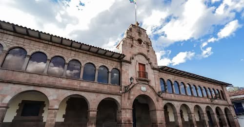 WhatsApp-Image-2026-01-06-at-12.51.26-AM