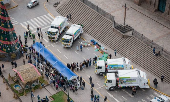 WhatsApp-Image-2026-01-07-at-5.36.37-PM-1000x600-1