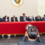 Federación Médica Peruana Cusco exige a la GERESA explicar sobre la influenza internacional AH3N2