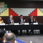 Posición firme ante accidente ferroviario de Machupicchu fiscalizarán a OSITRAN y MTC