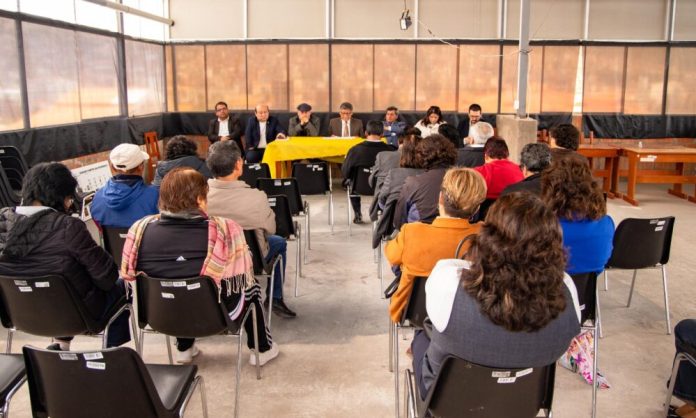 WhatsApp-Image-2026-01-09-at-5.16.37-PM-1000x600-1