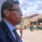 Gestionan más de 136 millones de soles para el mantenimiento del hospital Antonio Lorena