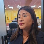 Construcción del hospital de Quillabamba tiene avance del 17% exigen al PRONIs sincerar la obra